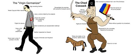 chad thundercock|Urban Dictionary: Chad Thundercock.